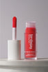 COLOR CRUSH LİKİT ALLIK - 103 RED VELVET